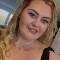 Grace Donnelly