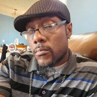 Reginald Jennings