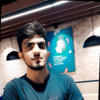 Ankit Jain