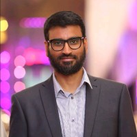 Umair Soori