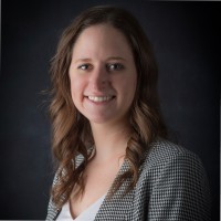 Mary Kate Dempsey, P.E.