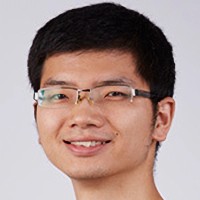 李治中
