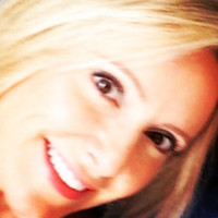 Patricia Sivieri Paiva