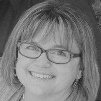 Brenda Spiess