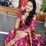 Prerna Sanas
