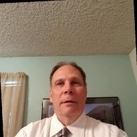 Steve Brooks