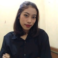 Wahyu Nur N.