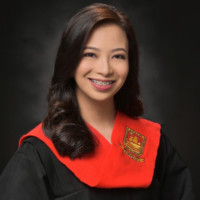 Coleen Natividad