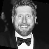 Jostein Andersen
