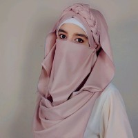 Eman Anwar
