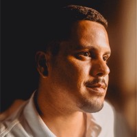 Felipe Oliveira