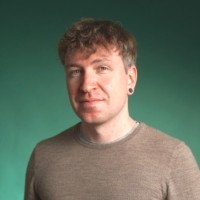 Christian Höpperger