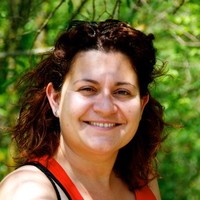 Azahara González Miguel