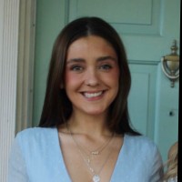 Lillie Adair