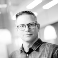 Jari Stenvall