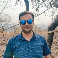 DEVENDRA MATHANKAR