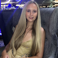 Isla Goodwin