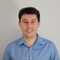 Michał Andrzejczak