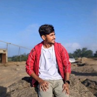 Anand Dwivedi