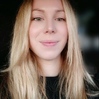 Carolina Teijeira Barcia