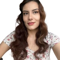 Poleth Reinoso