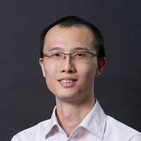 Max Hung