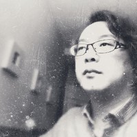 吕文军
