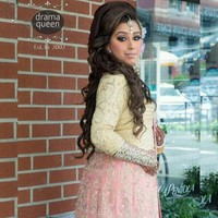 Gurjot Atwal