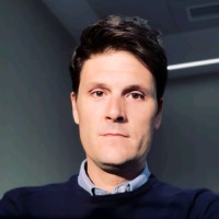 Becerril Mondejar Ignacio