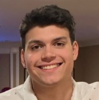James Montano