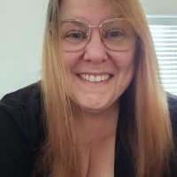 Traci Farrar
