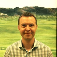 Stephen Clements
