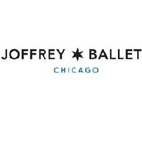 The Joffrey Ballet Women'S Board Manager