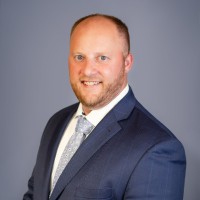 Kevin Klickna