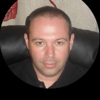 Peter Mccartin