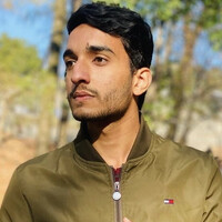 Rameez Rashid