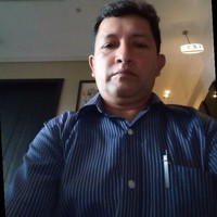 Eberth Sergio Calle Falla