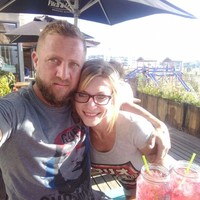 Daniel Botha