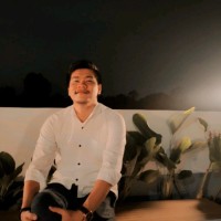 Daniel Anrico