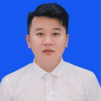 Truc Dang Pham