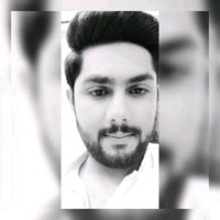 Zeeshan Khalid