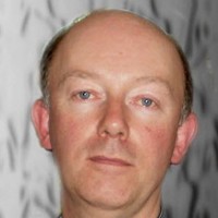 Eamonn Deering
