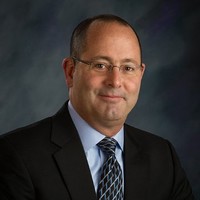 Steve Knapp