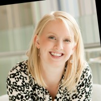 Sarah Holliday, IIDA, NCIDQ