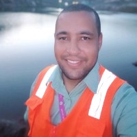 Reinaldo Rosa