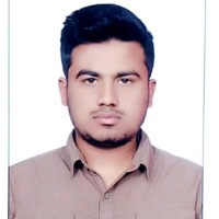 Saheb Patel