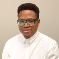 Emmanuel Nmoye