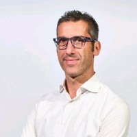 Nicola Caldirola