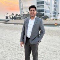 Vishal Raj Thakur