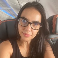 Kamilla Camilo